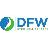 DFW Stem Cell Centers - Irving image 1